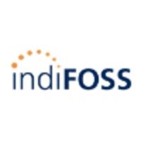 indiFOSS Analytical Private