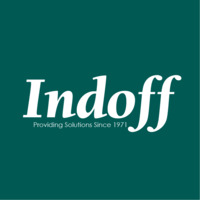 Indoff, Inc.