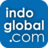 indoglobal.com