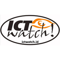 ICT Watch - Indonesia (Internet Sehat)