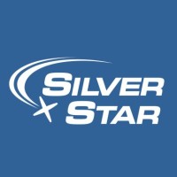 Silver Star Communications - Fiber Internet Phone Systems Security Data Backup