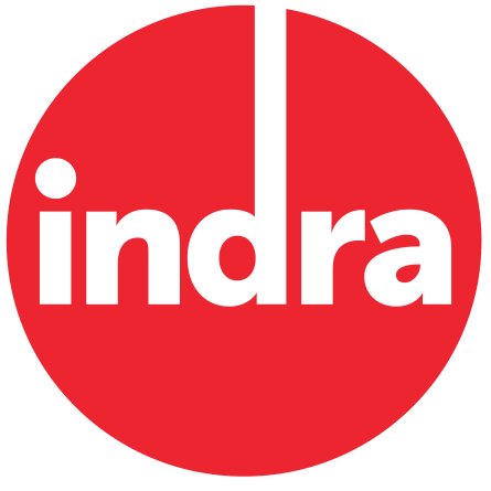 Indra.com