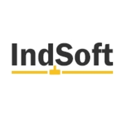 IndSoft Systems