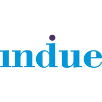 Indue Ltd.