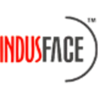 Indusface - Total Application Security
