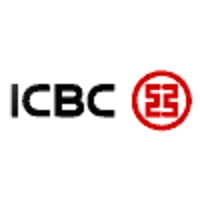 Industrial & Commercial Bank of China Ltd.