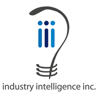 Industry Intelligence