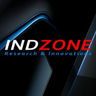 indzone.in