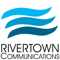 Rivertown Communications