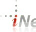 iNet Solutions Group