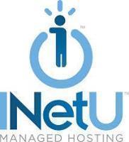 INetU a ViaWest Company