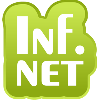 inf.net