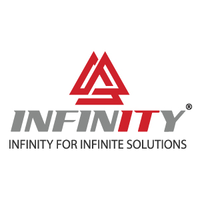 Infinity Infoway Private