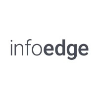 Info Edge India