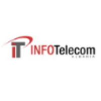 INFO-Telecom Shpk
