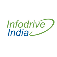 Infodrive India