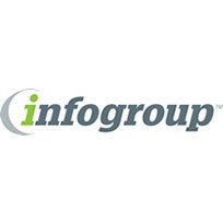 infogroupdatasolutions.com