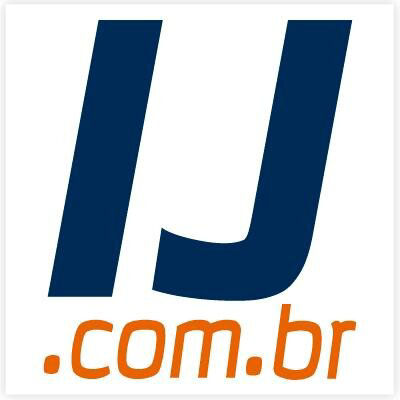InfoJobs.com.br