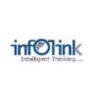INFOLINK Technologies Pvt