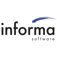 informa software