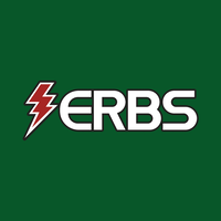 ERBS Baterias