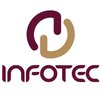 Infotec Centro de Investigación e Innovación en TIC