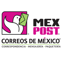 Correos de México (SEPOMEX)