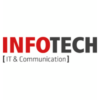Infotech GmbH