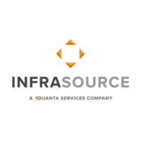 Infra Source