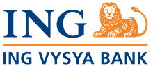 ING Vysya Bank