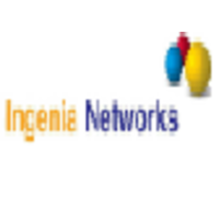 Ingenia Networks
