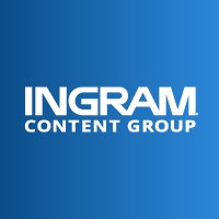 Ingram Book Company