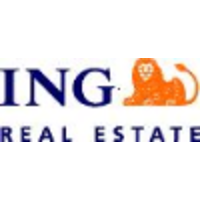 ING Real Estate Development