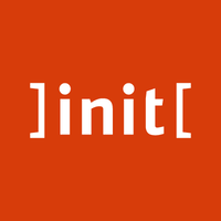 ]init[ - Services for the eSociety