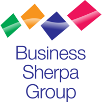 Business Sherpa Group