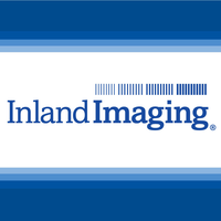 Inland Imaging LLC
