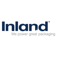 Inland: We Power Great Packaging
