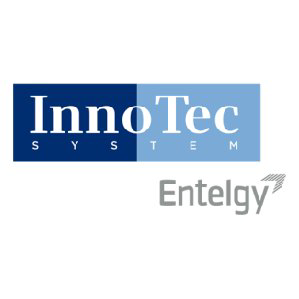 Innotec System