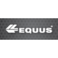 Equus Products