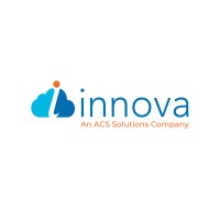 Innova Ideas & Services