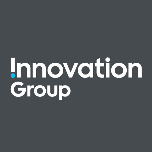 Innovation Group of Connecticut