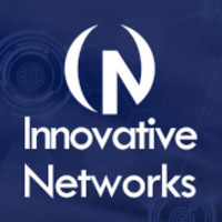 INNOVATIVE NETWORKS