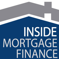 Inside Mortgage Finance Publications