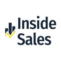 InsideSales.com, Inc.