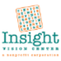 Insight Vision Center
