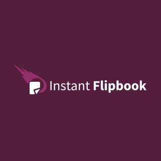 Instant Flipbook