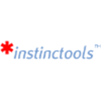 instinctools GmbH