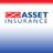 asset insurance