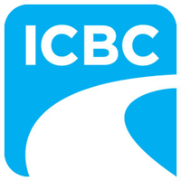 Insurance Corp. of British Columbia