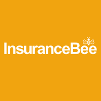 InsuranceBee